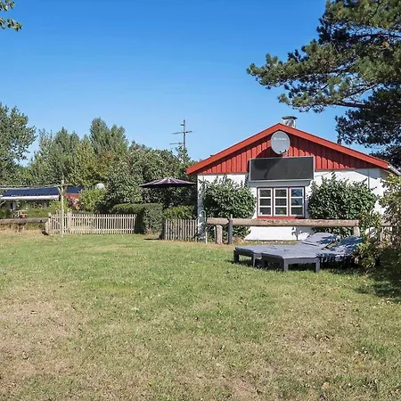 Sb50622-sydals-osterbyvej-47-a * Osterby (Sonderjylland)